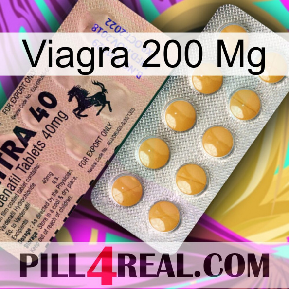 Viagra 200 Mg 41.jpg